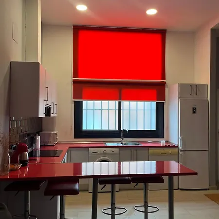 Loft *