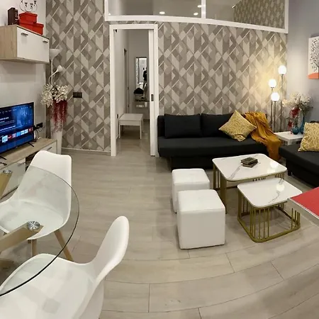 Loft By The Sea & Parking *