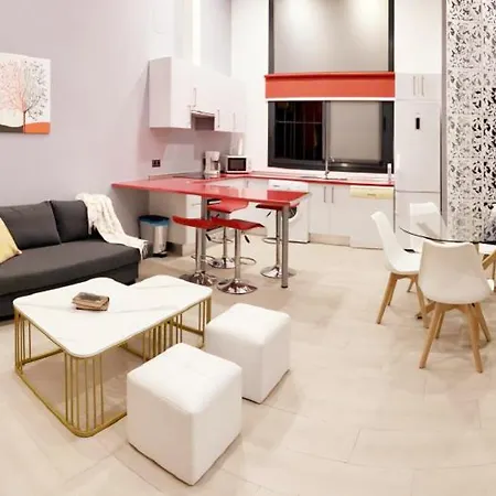 Loft By The Sea & Parking