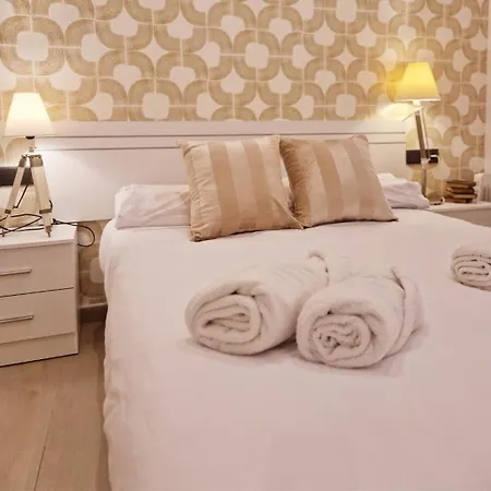 Loft Del Mar & Parking